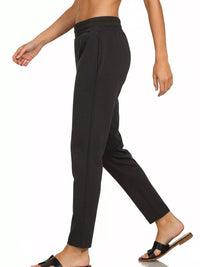 b3728f8a-0082-4f18-8d6c-4dffbe27a87a-Max-Origin