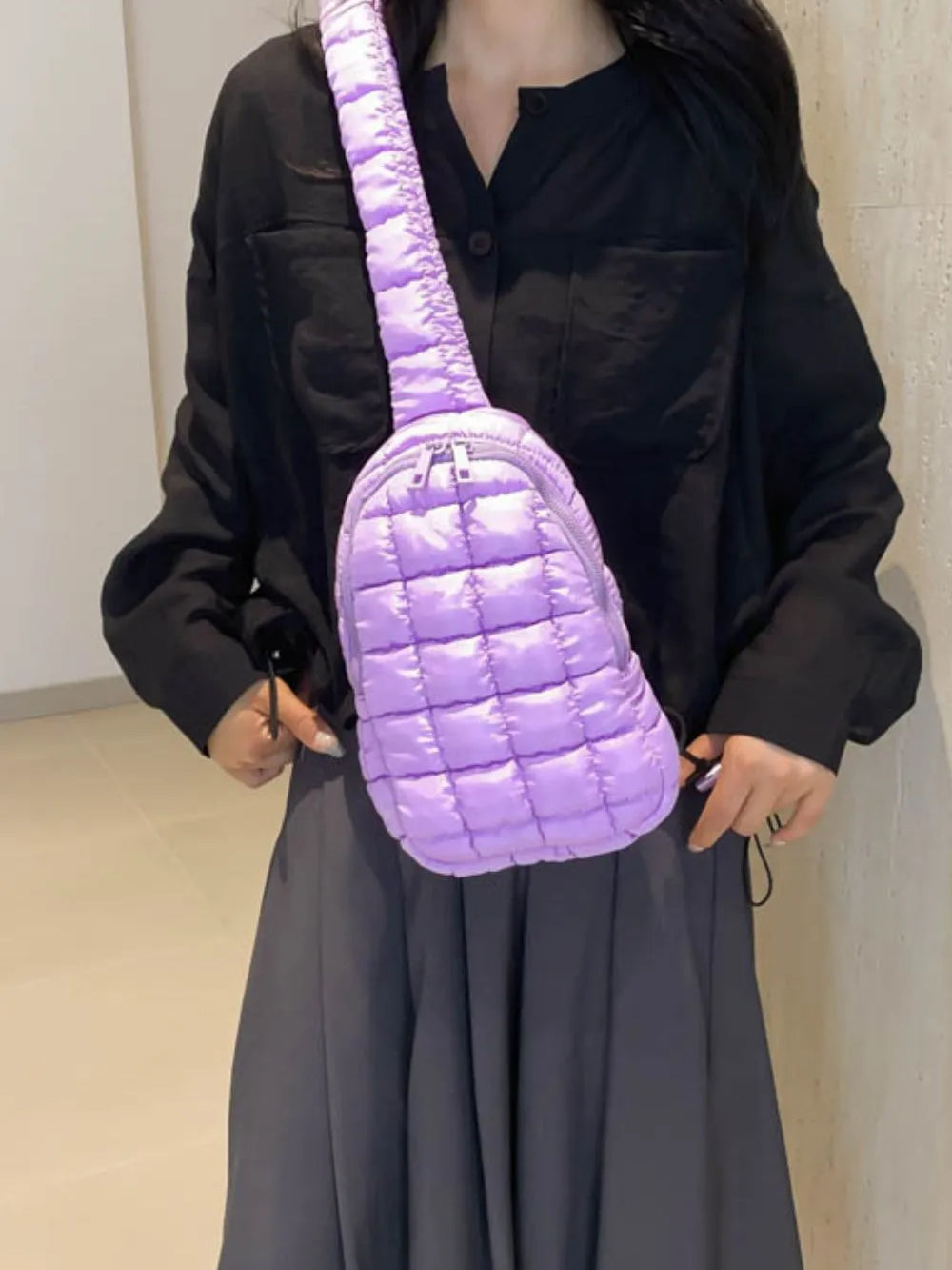 b3a27ed2-f58e-4cda-bc34-b493e97a27a1-Max