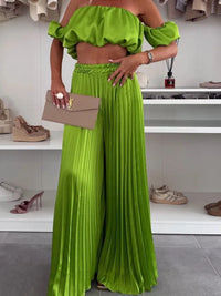 b3f22c87-8e19-47a5-a0b2-6aa4f9cf619f-Max-Origin