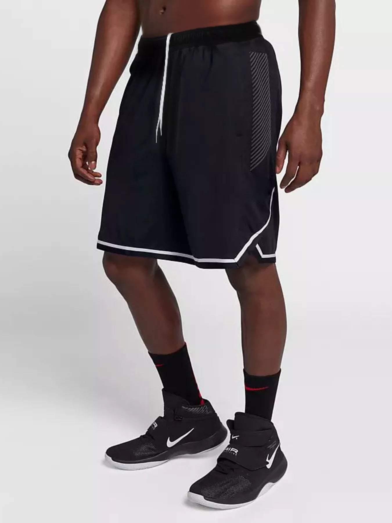 b4180390cd7643439ff8e9daee54cb5a-Max-Origin