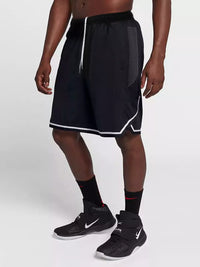 b4180390cd7643439ff8e9daee54cb5a-Max-Origin