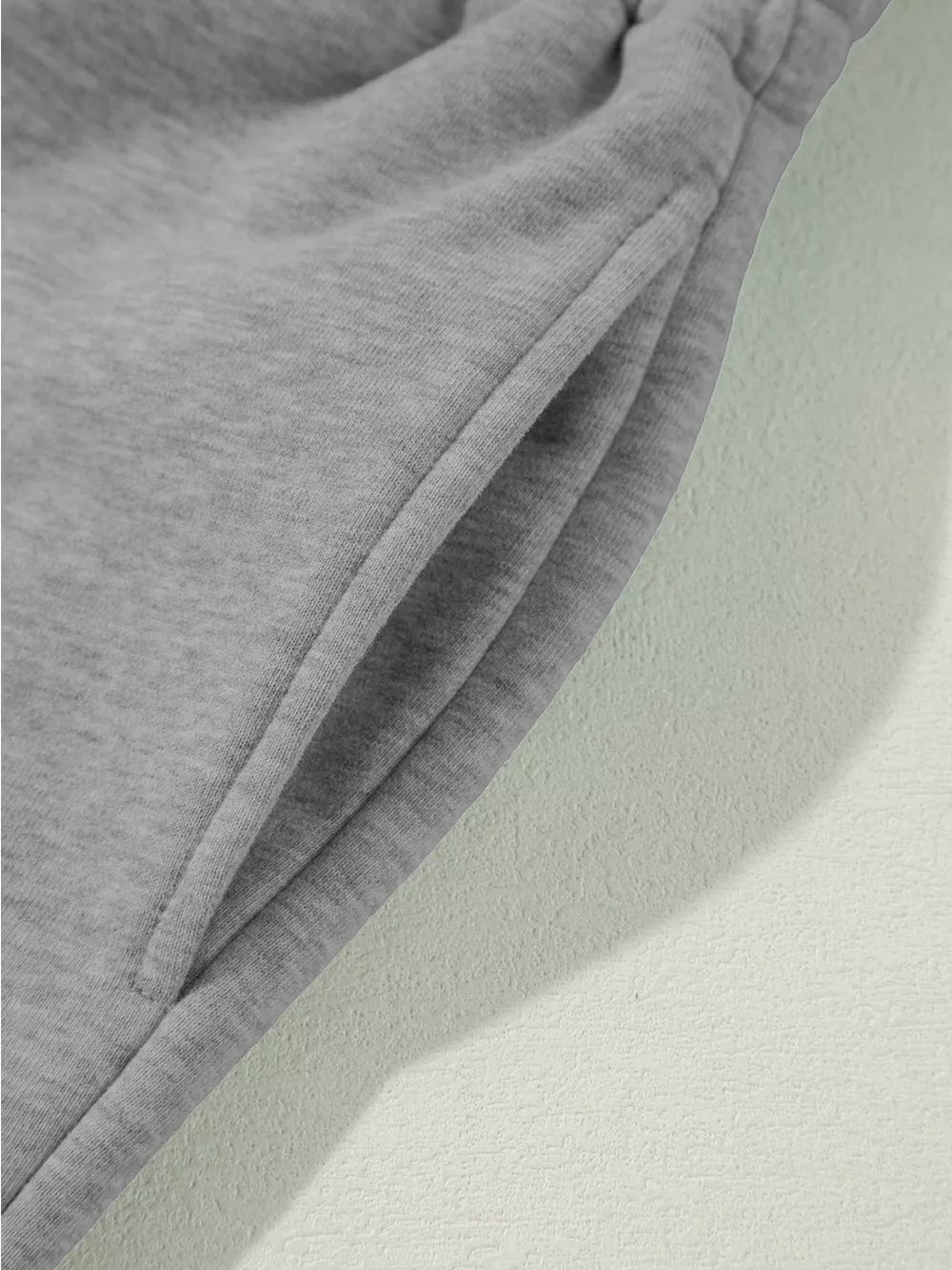 b43e4f40-8fc8-4d64-9f96-0620b5baeec3-Max-Origin