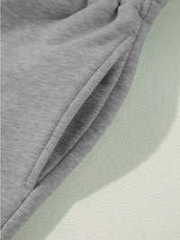 b43e4f40-8fc8-4d64-9f96-0620b5baeec3-Max-Origin