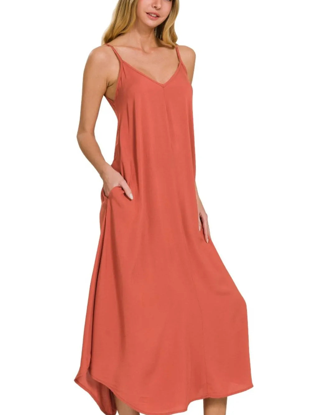 b44409b1-8e45-418c-96d0-5b96e74129aa-Max-Origin