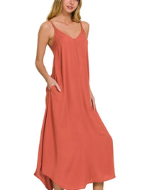 b44409b1-8e45-418c-96d0-5b96e74129aa-Max-Origin