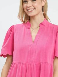 b44ac05e-4417-4432-90c5-e2acdb9cb02e-Max-Origin