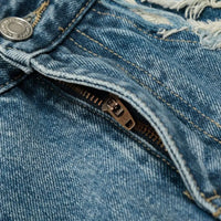 b46a324c7e334b33afa6ef74800bcfbb-Max-Origin