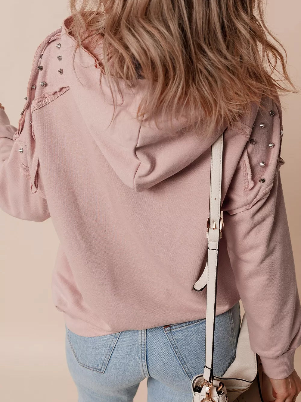 b4bdcb09-dc6c-4fb4-b9e3-7b4384f30386-Max-Origin