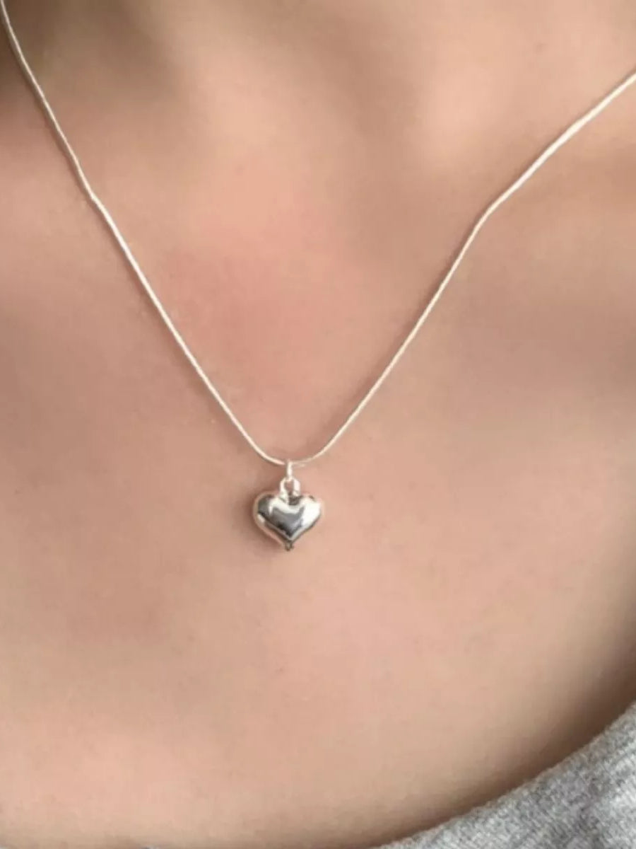 b4c868a9-e52e-42cd-a9f8-6991cd50f65d-Max-Origin