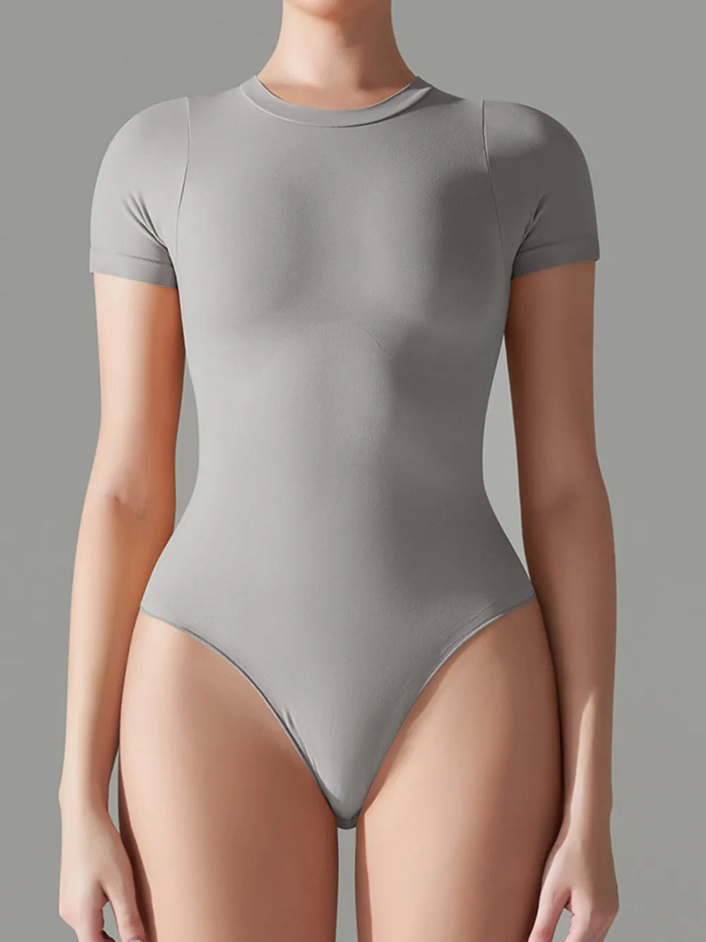 b50cc5e8-854f-4199-93cd-d939282ba178-Max