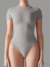 b50cc5e8-854f-4199-93cd-d939282ba178-Max