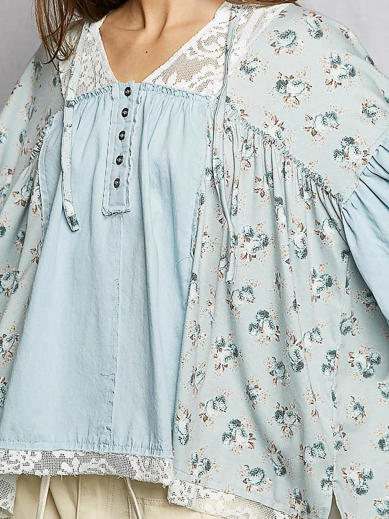 b51c214c-7ba3-4f15-89ca-c8196fc5cf8b-Max-Origin