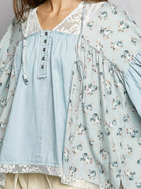 b51c214c-7ba3-4f15-89ca-c8196fc5cf8b-Max-Origin