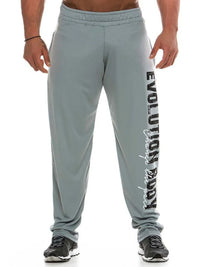 b527b314-93fe-40eb-9f2f-3ab04b7fdc25-Max