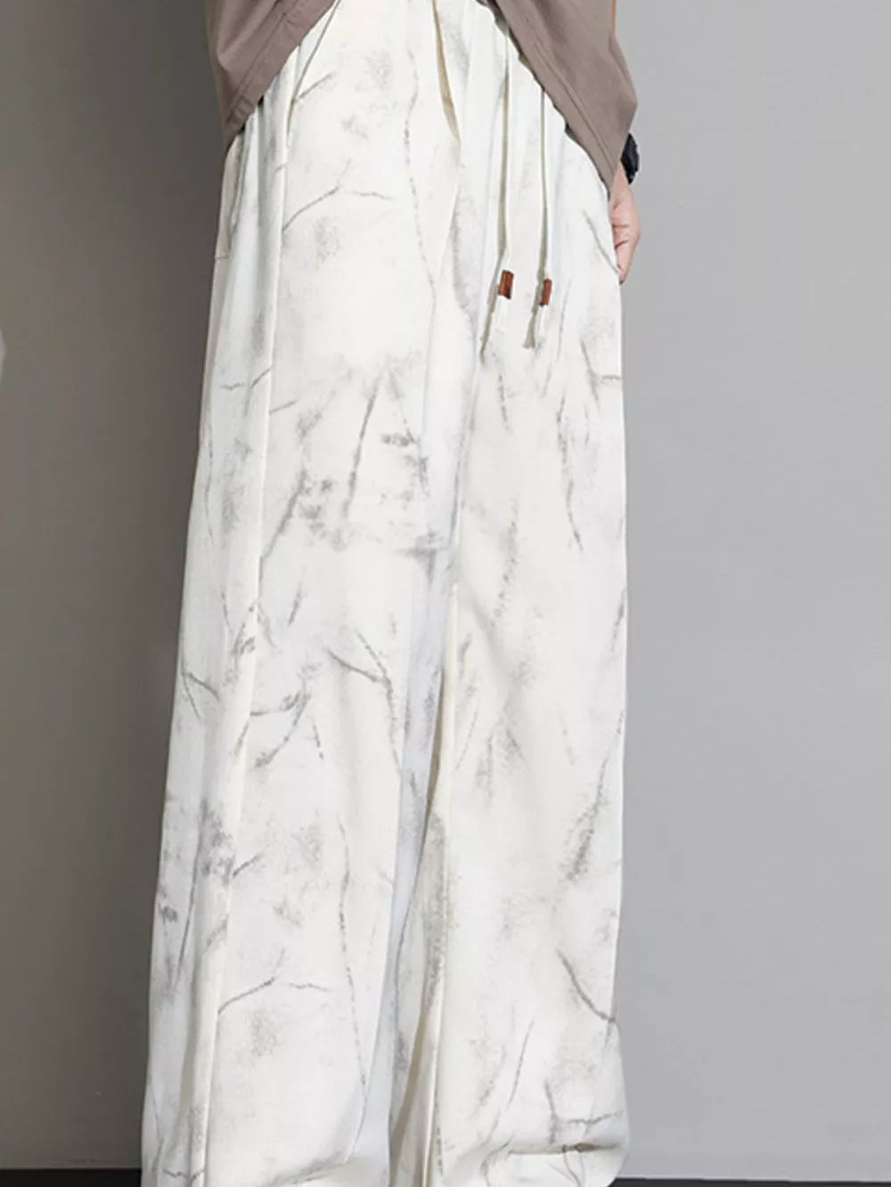 b55fdb3f-21f2-4c5d-bae5-7d619c3c9ded-Max-Origin