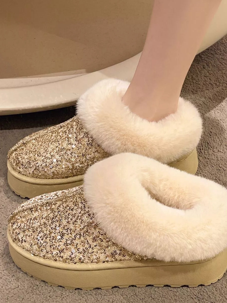 b5925afd-1094-4adf-84c6-a02f3c635713-Max-Origin