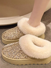 b5925afd-1094-4adf-84c6-a02f3c635713-Max-Origin