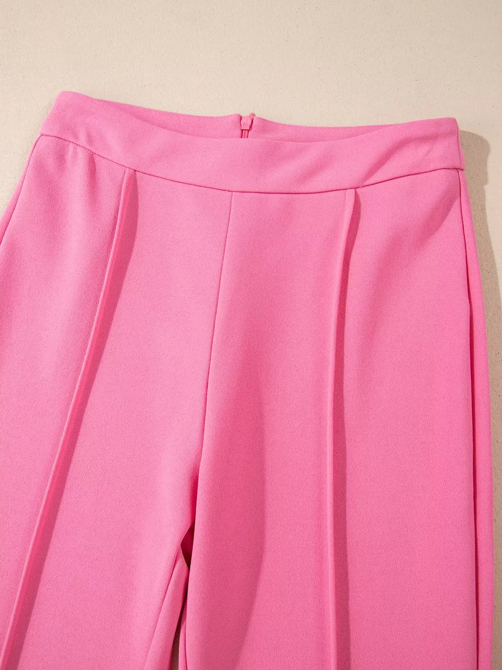 b609adfa-055d-42d8-a187-40c47c5c7580-Max-Origin