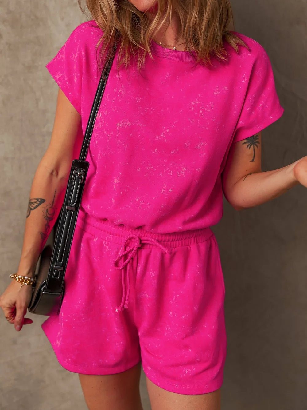 b65f6154-6be7-48f3-8197-5488f657baed-Max-Origin