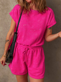 b65f6154-6be7-48f3-8197-5488f657baed-Max-Origin