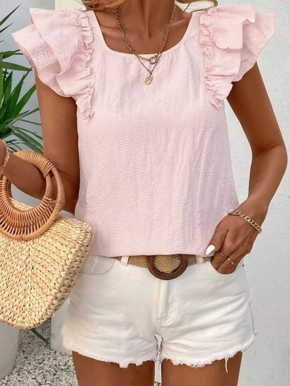 b6829bb9-9fb6-4dbf-aaed-dac008aee22e-Max