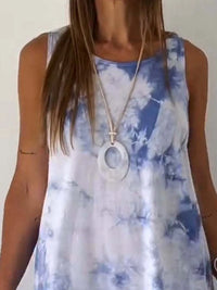 b6d21fc8-38fc-4102-aff9-25ba642595db-Max-Origin