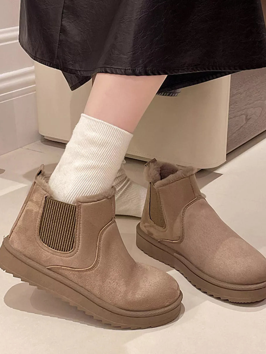 b6e360b70f094b8398efd9901745cece-Max-Origin