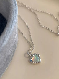 b71951d2-e328-4747-8a20-dca71b7fbf9c-Max-Origin