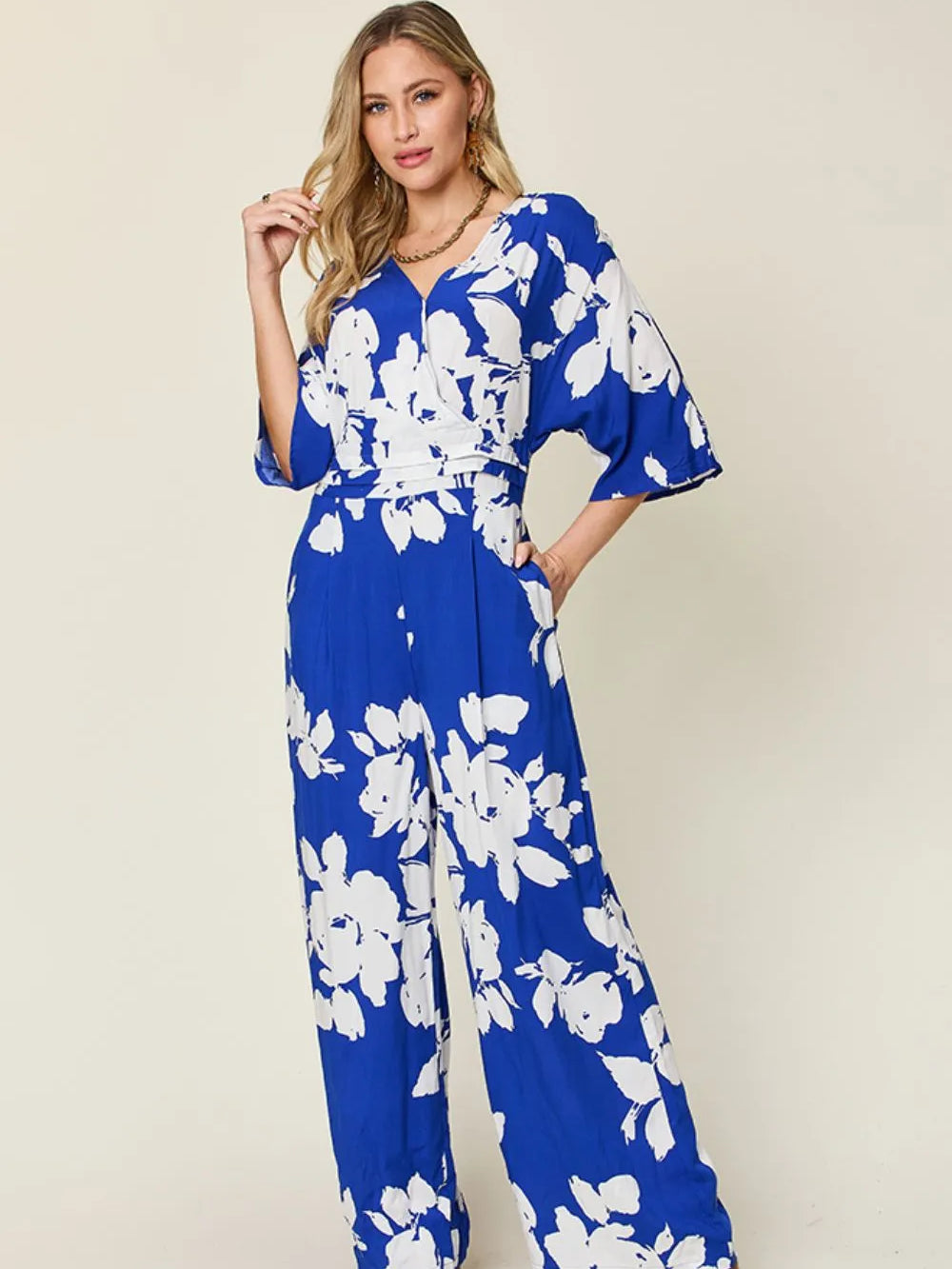 b73bdb4a-96e5-4b48-8ae5-f3954bc463d1-Max