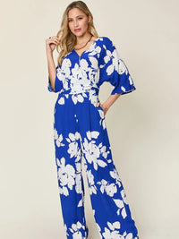 b73bdb4a-96e5-4b48-8ae5-f3954bc463d1-Max