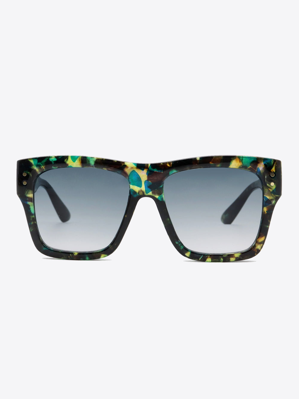 b74c012863c342bf8bffa24d10d46aba-Max