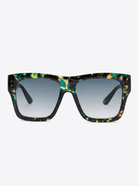 b74c012863c342bf8bffa24d10d46aba-Max