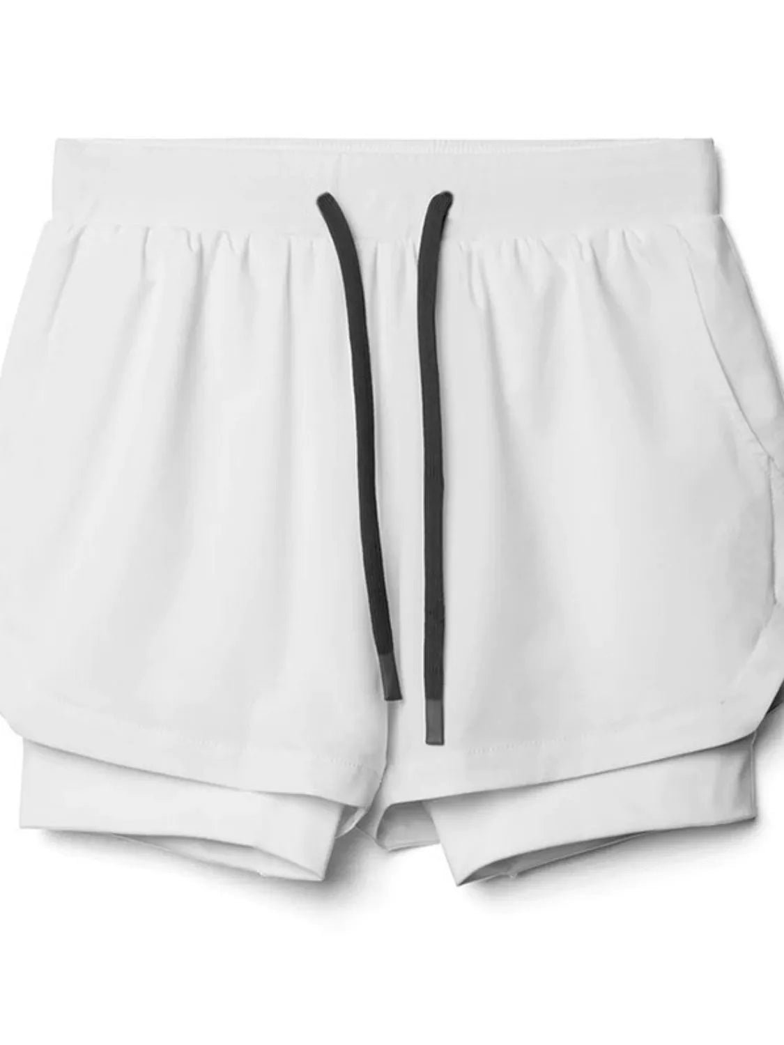 b785f686-58a0-4a4f-8866-e0f55a33d120-Max-Origin