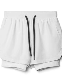 b785f686-58a0-4a4f-8866-e0f55a33d120-Max-Origin