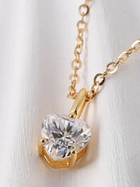 b78b2b15-c67f-4197-a291-95e78638d1a4-Max-Origin