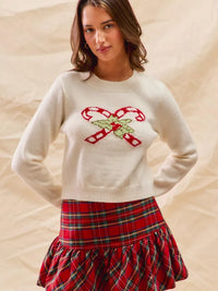 b7b0a2e1-4e92-4cc5-808f-af9b0f060708-Max-Origin