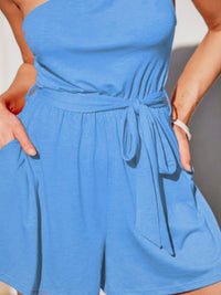 b7d98140-01a5-4faa-931b-30557127d565-Max-Origin