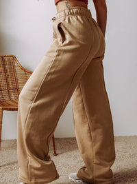 b80bc96f-d9af-45dc-9f78-264a61906596-Max-Origin