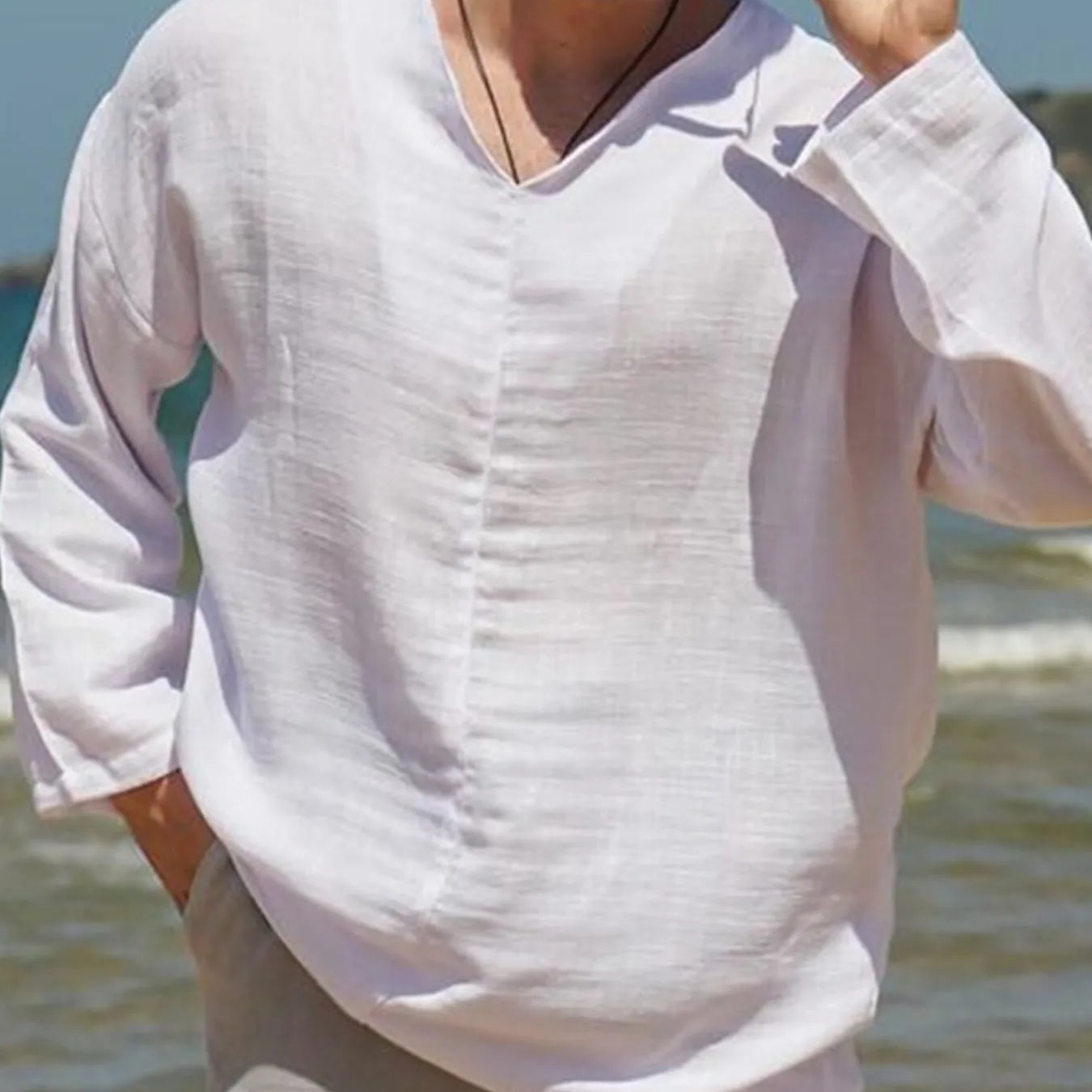 b8427cc6ea014a8aadcd92ceacad98a9-Max-Origin