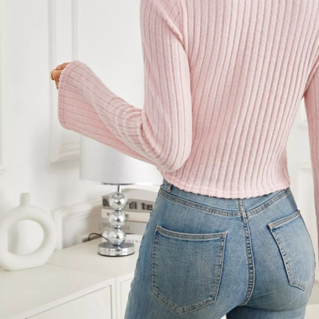 b84cddea-0163-42eb-8afb-ebc2281f23aa-Max-Origin