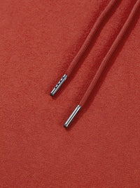 b928472f-fae7-44ef-aca7-93453b7a45b5-Max-Origin