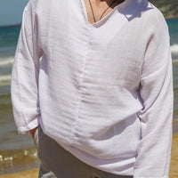 b9d80f40149f4ca4b87e18b623ed1ee1-Max-Origin