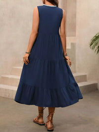 ba09faba-f002-4a92-a326-cd903b52fbfd-Max-Origin