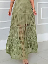 ba656a93-7695-4cb6-810f-55a6c3fd1e40-Min