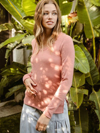 bab33212d1564584b1140af09a2fe448-Max-Origin