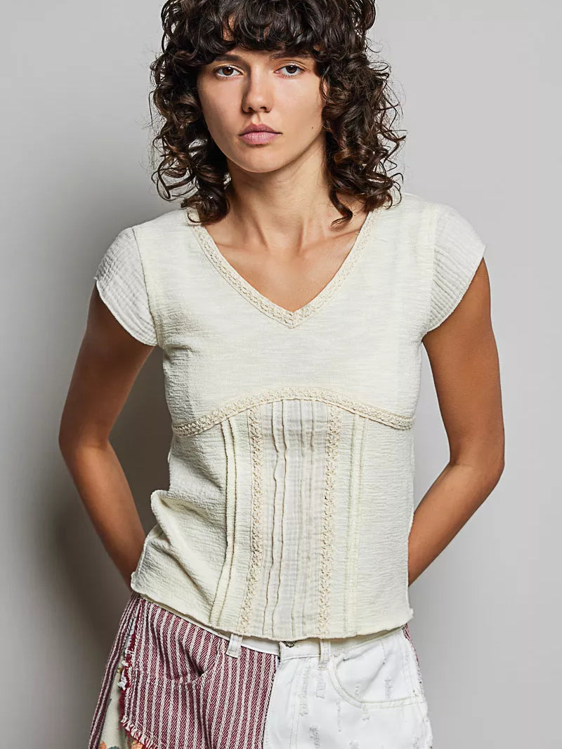 babfeced-242a-490f-995a-2cb0bf5aaeef-Max-Origin