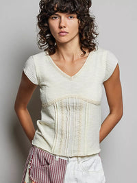 babfeced-242a-490f-995a-2cb0bf5aaeef-Max-Origin