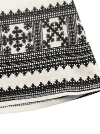 bac0f154-53fc-4386-baa2-70ee05f4463e-Max-Origin