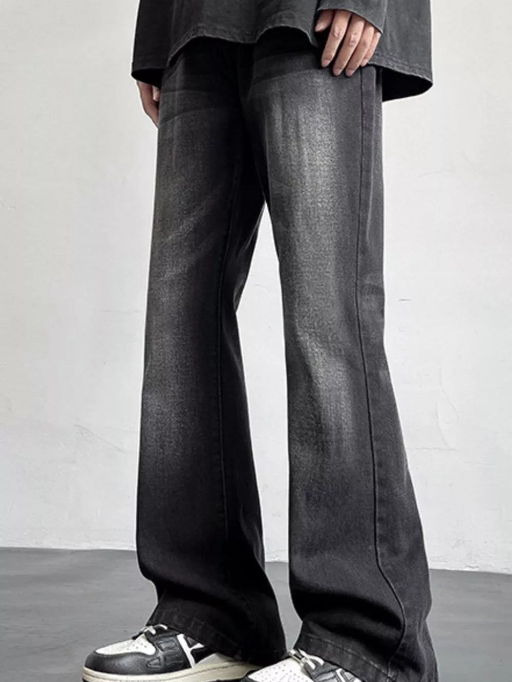 baec19d4-bb5b-4354-8022-aed734f971ea-Max-Origin