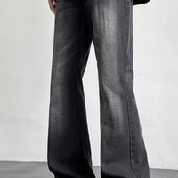 baec19d4-bb5b-4354-8022-aed734f971ea-Max-Origin